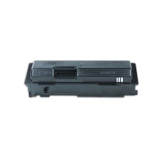 Epson Aculaser M2400 (C13S050582)